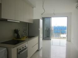 Questa @ Dunman (D15), Apartment #94833462